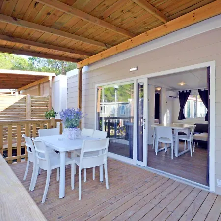 Del Forte-3 By Interhome * Marina Di Bibbona