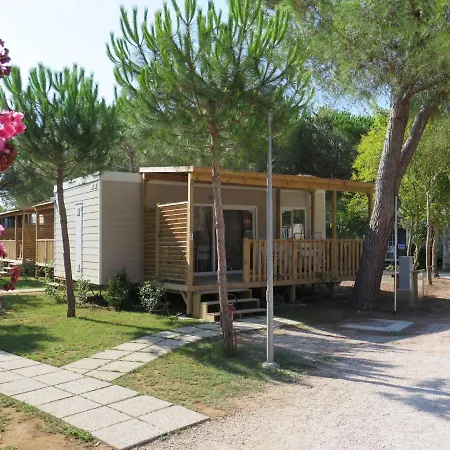 Del Forte-3 By Interhome Casa de Férias Marina Di Bibbona