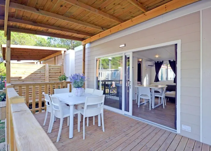Del Forte-3 By Interhome * مارينا دي بيبونا